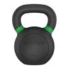 Tunturi Platinum ketaus virdulys, 24kg
