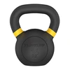Sangpomm TUNTURI Platinum Cast Iron Kettlebell 16kg