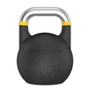 Tunturi Platinum Competition Kettlebell, 16kg
