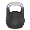 Tunturi Platinum Competition Kettlebell, 20kg