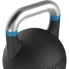 Tunturi Platinum varžybų svarmuo, 12 kg