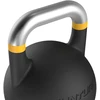Tunturi Platinum Competition Kettlebell, 16kg