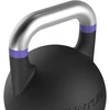 Tunturi Platinum Competition Kettlebell, 20kg