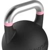 Tunturi Platinum Competition Kettlebell, 8kg