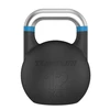 Tunturi Platinum varžybų svarmuo, 12 kg