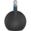 Tunturi Platinum varžybų svarmuo, 12 kg