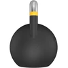 Tunturi Platinum Competition Kettlebell, 16kg