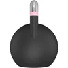 Tunturi Platinum Competition Kettlebell, 8kg