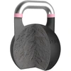 Tunturi Platinum Competition Kettlebell, 8kg
