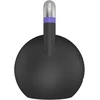 Tunturi Platinum Competition Kettlebell, 20kg