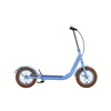 Scooter EXCELSIOR Retro Scooter, 12 1/2", mėlynas