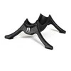 None Stovas triukiniam paspirtukui Ethic Scooter Stand Pad 8 STD