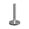 None Priedas / ilgas varžtas Tunturi Rapid Long Screw, Single