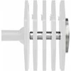 None Priedas / ilgas varžtas Tunturi Rapid Long Screw, Single