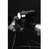 None Set of bicycle lights AXA Compact Line Baterija 35 Set