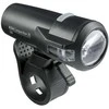 None Set of bicycle lights AXA Compact Line Baterija 35 Set