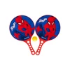 SevenPolska Beach rackets Spiderman
