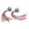 None SevenPolska Bicycle decorations Stitch, colorful