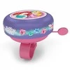 SevenPolska Bicycle watch Princess, violetinė