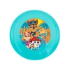 SevenPolska Flying saucer Paw Patrol, mėlynas