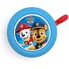 Paw_Patrol Bell „Patch Patrol“ dviračio skambutis