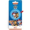 Paw_Patrol Bell „Patch Patrol“ dviračio skambutis