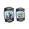 SevenPolska Star Wars Mandalorian fuses, mėlynas