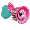 SevenPolska Dviračio signalas Disney Minnie