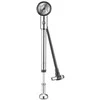 Shock pump Giant Control Mini 1