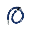 Trumpas U formos SQUIRE Strongloop J4 120cm