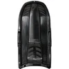 Stiga - Sled Pacer B R - Juodas (74-6273-01)