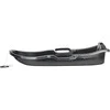 Stiga - Sled Pacer B R - Juodas (74-6273-01)