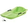 Stiga Pacer Brake - Žalias ST6273-09