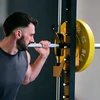 None Smith masin HAMMER Smith Machine MA50