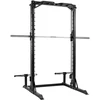 None Smith mašina HAMMER Smith Machine MA50