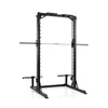 None Smith masin HAMMER Smith Machine MA50