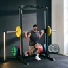 None Smith masin HAMMER Smith Machine MA50