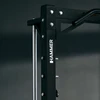 None Smith mašina HAMMER Smith Machine MA50