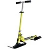 Sniego paspirtukas Stiga Lime 75-1118-59