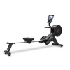 None Irklavimo treniruoklis BH FITNESS i.Hudson