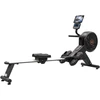 None Irklavimo treniruoklis BH FITNESS i.Hudson