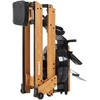 None Rowing ergometer HAMMER AquaFold