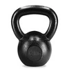 None Spike bomb SPOKEY 12kg