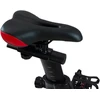 None Spinning bike BH FITNESS Tokyo