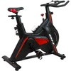 None Spinning bike BH FITNESS Tokyo