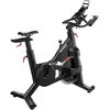 Spinning bike HAMMER Speed PRO