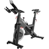 Spinning bike HAMMER Speed PRO
