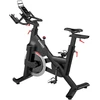 Spinning bike HAMMER Speed PRO