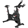 Spinning bike HAMMER Speed PRO
