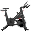 Spinning bike HAMMER Speed PRO